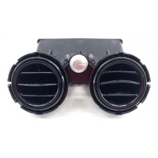 Difusor Ar Traseiro Console Central Mercedes C180 2017