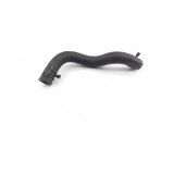 Mangueira Agua Motor Santa Fé 2.4 2012 3e223e