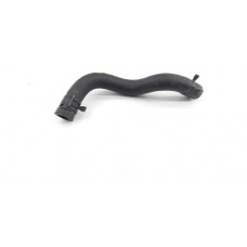 Mangueira Agua Motor Santa Fé 2.4 2012 3e223e