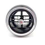 Difusor Ar Direito Mercedes C180 2017 A2058301054