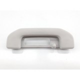 Alça Teto Puta Merda Traseiro Esquerdo Mercedes C180 2017