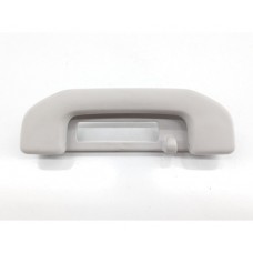 Alça Teto Puta Merda Traseiro Esquerdo Mercedes C180 2017