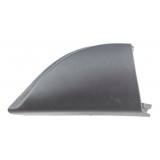 Acabamento Interno Retrovisor Esq. Arrizo 5 J60-8202050