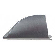 Acabamento Interno Retrovisor Esq. Arrizo 5 J60-8202050