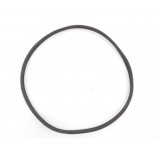 Correia Acessórios Ford Ecosport 6pk1202