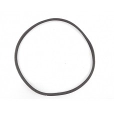 Correia Acessórios Ford Ecosport 6pk1202