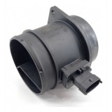 Fluxo Ar Range Rover Sport Hse G4d3-12b579-aa