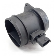 Fluxo Ar Range Rover Sport Hse G4d3-12b579-aa