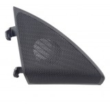 Acabamento Interno Retrovisor Direito Mercedes C180 2017