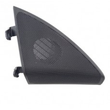 Acabamento Interno Retrovisor Direito Mercedes C180 2017