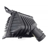 Caixa Filtro Ar Bmw X1 2020 7609482