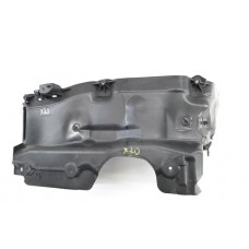 Protetor Painel Corta Fogo Bmw X1 2020 51717290814