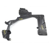 Protetor Assoalho Lado Direito Bmw X1 2020 51757354760