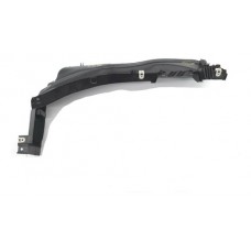 Protetor Painel Corta Fogo Tras Dir. Bmw X1 2020 51717290714