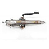 Coluna Direção Bmw X1 2020