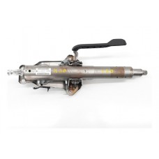 Coluna Direção Bmw X1 2020