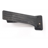 Pedal Acelerador Eletrônico Bmw X1 2020 35426859999