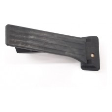 Pedal Acelerador Eletrônico Bmw X1 2020 35426859999