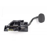 Pedal Freio Bmw X1 2020 6856596