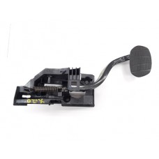 Pedal Freio Bmw X1 2020 6856596