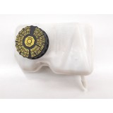 Reservatório Fluido Freio Bmw X1 2020 34336860636