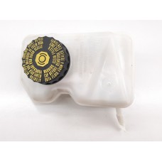 Reservatório Fluido Freio Bmw X1 2020 34336860636