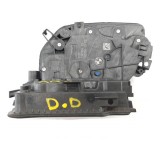 Fechadura Porta Dianteira Direita Bmw X1 2020 7281934 Leia