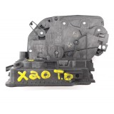 Fechadura Porta Traseira Direita Bmw X1 2020 7281940 Leia