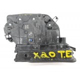 Fechadura Porta Traseira Esquerda Bmw X1 2020 7281939 Leia