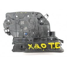 Fechadura Porta Traseira Esquerda Bmw X1 2020 7281939 Leia