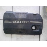 Tampa Motor Captiva Ecotéc 2.4