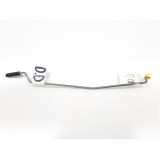 Pino Trava Fechadura Porta Dianteira Direita Bmw X1 2020