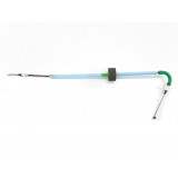 Cabo Fechadura Porta Traseira Direita Bmw X1 2020