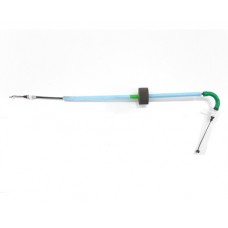 Cabo Fechadura Porta Traseira Direita Bmw X1 2020