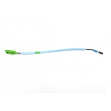 Cabo Fechadura Maçaneta Porta Traseira Esquerda Bmw X1 2020