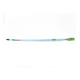 Cabo Fechadura Maçaneta Porta Traseira Direita Bmw X1 2020