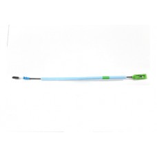 Cabo Fechadura Maçaneta Porta Traseira Direita Bmw X1 2020