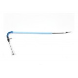 Cabo Fechadura Porta Dianteira Esquerda Bmw X1 2020