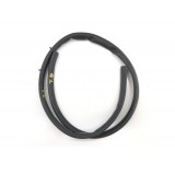 Borracha Fixa Porta Traseira Direita Bmw X1 2020