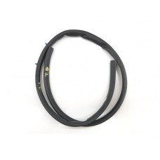 Borracha Fixa Porta Traseira Direita Bmw X1 2020