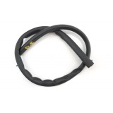 Borracha Fixa Porta Dianteira Esquerda Bmw X1 2020