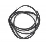 Borracha Teto Solar Bmw X1 2020