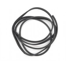 Borracha Teto Solar Bmw X1 2020