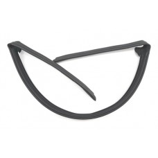 Borracha Dianteira Capô Bmw X1 2020 7329384