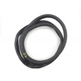 Borracha Carroceria Porta Traseira Direita Bmw X1 2020