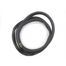 Borracha Carroceria Porta Traseira Direita Bmw X1 2020