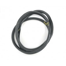 Borracha Carroceria Porta Dianteira Direita Bmw X1 2020