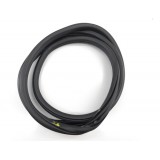 Borracha Carroceria Porta Traseira Esquerda Bmw X1 2020