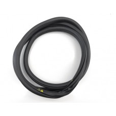 Borracha Carroceria Porta Traseira Esquerda Bmw X1 2020