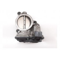 Tbi Corpo Borboleta Bmw X1 2020 7619008